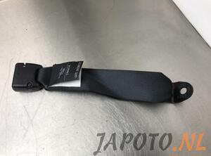 Seat Belt Buckle SUZUKI SX4 S-CROSS (JY)