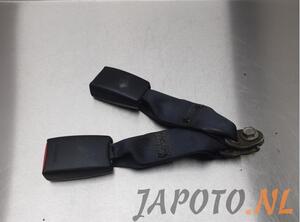 Buckle autogordel NISSAN MURANO I (Z50), NISSAN MURANO II (Z51)