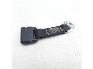 Seat Belt Buckle TOYOTA PRIUS PLUS (_W4_), TOYOTA Prius Plus (_W4_)