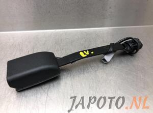 Seat Belt Buckle MAZDA CX-5 (KE, GH)