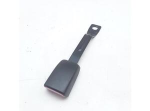 Seat Belt Buckle SUZUKI SX4 (EY, GY), SUZUKI SX4 Saloon (GY, RW)