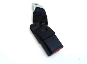 Seat Belt Buckle MAZDA 2 (DE_, DH_)