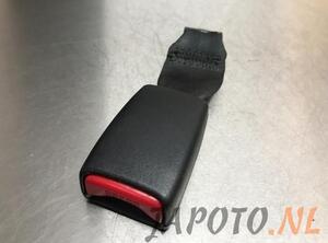 Seat Belt Buckle MITSUBISHI LANCER VII Estate (CS_W, CT_W)