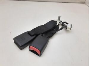 Seat Belt Buckle MAZDA 6 Estate (GH)