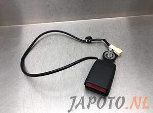 Seat Belt Buckle SUZUKI IGNIS III (MF)