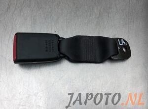 Seat Belt Buckle SUZUKI SWIFT III (MZ, EZ)