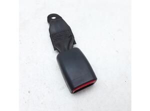 Seat Belt Buckle KIA VENGA (YN)