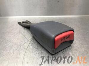 Buckle autogordel TOYOTA LAND CRUISER 90 (_J9_)