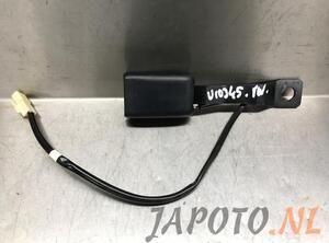 Seat Belt Buckle SUZUKI CELERIO (LF)