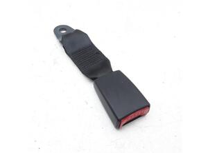 Seat Belt Buckle NISSAN MICRA III (K12)