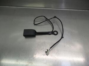 Seat Belt Buckle NISSAN NOTE (E12)