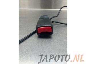 Seat Belt Buckle NISSAN X-TRAIL (T32_)