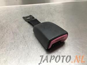 Seat Belt Buckle DAIHATSU TREVIS