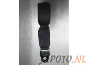 Seat Belt Buckle SUZUKI SWIFT III (MZ, EZ)