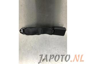 Seat Belt Buckle SUZUKI CELERIO (LF)