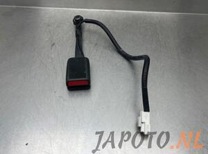 Seat Belt Buckle HYUNDAI TUCSON (TL, TLE)