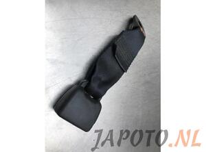 Seat Belt Buckle TOYOTA YARIS (_P9_)