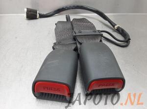 Seat Belt Buckle CHEVROLET SPARK (M300)