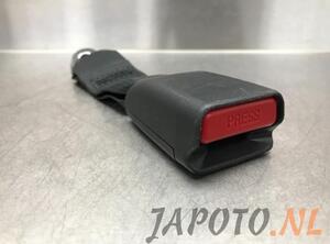 Seat Belt Buckle NISSAN MURANO II (Z51), NISSAN MURANO I (Z50)