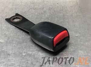 Seat Belt Buckle SUZUKI JIMNY Closed Off-Road Vehicle (SN)