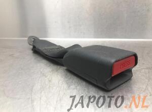 Seat Belt Buckle NISSAN MURANO II (Z51), NISSAN MURANO I (Z50)