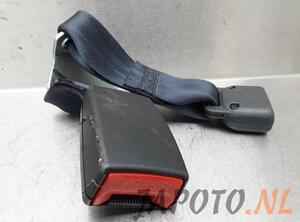 Seat Belt Buckle MITSUBISHI ASX (GA_W_)