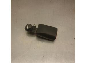 Seat Belt Buckle CHEVROLET CAPTIVA (C100, C140)