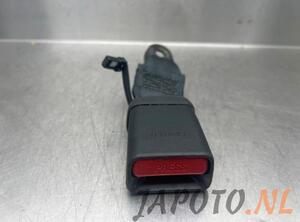 Seat Belt Buckle SUZUKI BALENO (FW, EW)