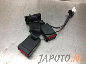 Seat Belt Buckle KIA OPTIMA Sportswagon (JF)