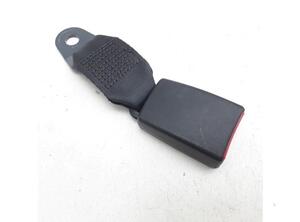 Seat Belt Buckle NISSAN MICRA III (K12)