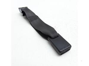 Seat Belt Buckle HYUNDAI i30 (FD), HYUNDAI i30 Estate (FD)