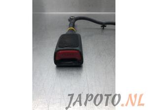 Buckle autogordel KIA NIRO I (DE)