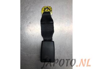 Buckle autogordel LEXUS SC Convertible (UZZ40_)