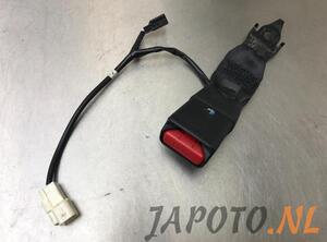 Seat Belt Buckle SUZUKI SWIFT V (AZ)