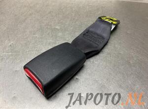 Seat Belt Buckle HONDA CIVIC VII Hatchback (EU, EP, EV)