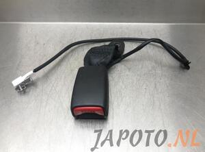 Seat Belt Buckle NISSAN X-TRAIL (T32_)