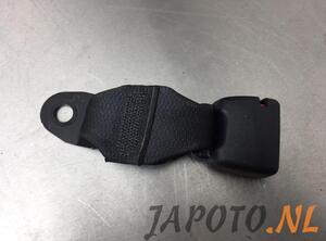 Seat Belt Buckle TOYOTA RAV 4 IV (_A4_)