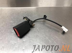 Buckle autogordel HYUNDAI i10 II (BA, IA)