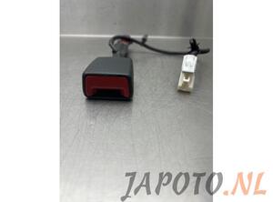 Seat Belt Buckle KIA RIO IV (YB, SC, FB)