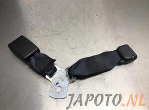 Seat Belt Buckle MITSUBISHI ASX (GA_W_)