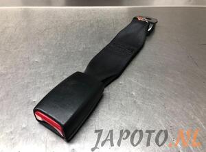 Seat Belt Buckle HONDA CIVIC VII Hatchback (EU, EP, EV)