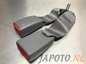 Seat Belt Buckle HONDA CIVIC VIII Saloon (FD, FA), HONDA CIVIC VII Saloon (ES, ET)