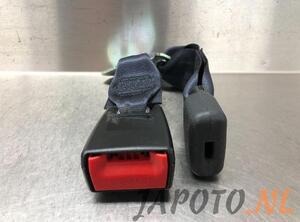 Buckle autogordel MITSUBISHI ASX (GA_W_)