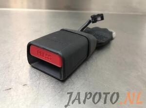 Seat Belt Buckle SUZUKI SWIFT V (AZ)