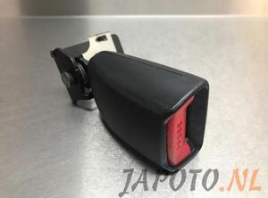 Seat Belt Buckle KIA CEE&#039;D Hatchback (ED), KIA CEE&#039;D SW (ED), KIA PRO CEE&#039;D (ED)