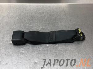 Buckle autogordel MITSUBISHI OUTLANDER III (GG_W, GF_W, ZJ, ZL, ZK)