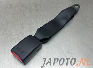 Seat Belt Buckle SUZUKI CELERIO (LF)