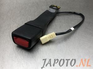 Seat Belt Buckle SUZUKI SWIFT IV (FZ, NZ)