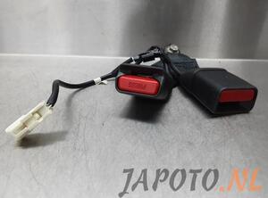 Seat Belt Buckle SUZUKI BALENO (FW, EW)