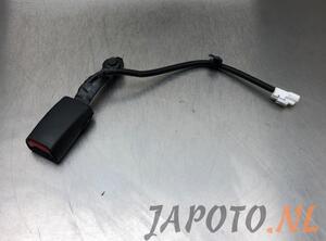 Seat Belt Buckle HYUNDAI i10 II (BA, IA)